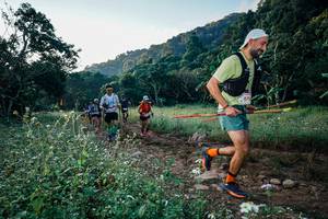 BIB: 
                            <button type="button" onclick="openModal(25991186)" class="btn btn-primary btn-sm float-right btn-popup" data-toggle="modal" data-target=".modal-high-quality">
                        <i class="fas fa-shopping-cart"></i> Add to Cart
                    </button>
                                            <button type="button" onclick="isThisMe(25991186, true)" class="btn btn-success btn-sm float-right btn-popup btn-isme hidden" data-toggle="tooltip" data-placement="bottom" title="นี่คือรูปของคุณใช่ไหม คลิกที่นี่เพื่อเอาเข้าอัลบั้ม">
                        <i class="fas fa-plus"></i> Add to album
                    </button>
                    <button type="button" onclick="isThisMe(25991186, false)" class="btn btn-warning btn-sm float-right btn-popup btn-isnotme hidden">
                        <i class="fas fa-ban"></i> Remove from album
                    </button>