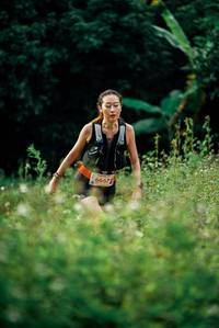 BIB: 
                            <button type="button" onclick="openModal(26015469)" class="btn btn-primary btn-sm float-right btn-popup" data-toggle="modal" data-target=".modal-high-quality">
                        <i class="fas fa-shopping-cart"></i> Add to Cart
                    </button>
                                            <button type="button" onclick="isThisMe(26015469, true)" class="btn btn-success btn-sm float-right btn-popup btn-isme hidden" data-toggle="tooltip" data-placement="bottom" title="นี่คือรูปของคุณใช่ไหม คลิกที่นี่เพื่อเอาเข้าอัลบั้ม">
                        <i class="fas fa-plus"></i> Add to album
                    </button>
                    <button type="button" onclick="isThisMe(26015469, false)" class="btn btn-warning btn-sm float-right btn-popup btn-isnotme hidden">
                        <i class="fas fa-ban"></i> Remove from album
                    </button>