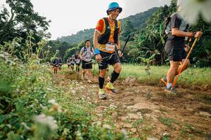 BIB: 
                            <button type="button" onclick="openModal(26033901)" class="btn btn-primary btn-sm float-right btn-popup" data-toggle="modal" data-target=".modal-high-quality">
                        <i class="fas fa-shopping-cart"></i> Add to Cart
                    </button>
                                            <button type="button" onclick="isThisMe(26033901, true)" class="btn btn-success btn-sm float-right btn-popup btn-isme hidden" data-toggle="tooltip" data-placement="bottom" title="นี่คือรูปของคุณใช่ไหม คลิกที่นี่เพื่อเอาเข้าอัลบั้ม">
                        <i class="fas fa-plus"></i> Add to album
                    </button>
                    <button type="button" onclick="isThisMe(26033901, false)" class="btn btn-warning btn-sm float-right btn-popup btn-isnotme hidden">
                        <i class="fas fa-ban"></i> Remove from album
                    </button>