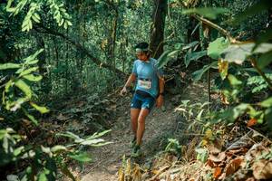 BIB: 
                            <button type="button" onclick="openModal(26119234)" class="btn btn-primary btn-sm float-right btn-popup" data-toggle="modal" data-target=".modal-high-quality">
                        <i class="fas fa-shopping-cart"></i> Add to Cart
                    </button>
                                            <button type="button" onclick="isThisMe(26119234, true)" class="btn btn-success btn-sm float-right btn-popup btn-isme hidden" data-toggle="tooltip" data-placement="bottom" title="นี่คือรูปของคุณใช่ไหม คลิกที่นี่เพื่อเอาเข้าอัลบั้ม">
                        <i class="fas fa-plus"></i> Add to album
                    </button>
                    <button type="button" onclick="isThisMe(26119234, false)" class="btn btn-warning btn-sm float-right btn-popup btn-isnotme hidden">
                        <i class="fas fa-ban"></i> Remove from album
                    </button>