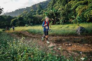 BIB: 
                            <button type="button" onclick="openModal(26008997)" class="btn btn-primary btn-sm float-right btn-popup" data-toggle="modal" data-target=".modal-high-quality">
                        <i class="fas fa-shopping-cart"></i> Add to Cart
                    </button>
                                            <button type="button" onclick="isThisMe(26008997, true)" class="btn btn-success btn-sm float-right btn-popup btn-isme hidden" data-toggle="tooltip" data-placement="bottom" title="นี่คือรูปของคุณใช่ไหม คลิกที่นี่เพื่อเอาเข้าอัลบั้ม">
                        <i class="fas fa-plus"></i> Add to album
                    </button>
                    <button type="button" onclick="isThisMe(26008997, false)" class="btn btn-warning btn-sm float-right btn-popup btn-isnotme hidden">
                        <i class="fas fa-ban"></i> Remove from album
                    </button>