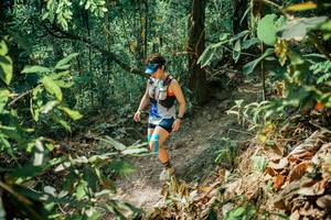 BIB: 
                            <button type="button" onclick="openModal(26118514)" class="btn btn-primary btn-sm float-right btn-popup" data-toggle="modal" data-target=".modal-high-quality">
                        <i class="fas fa-shopping-cart"></i> Add to Cart
                    </button>
                                            <button type="button" onclick="isThisMe(26118514, true)" class="btn btn-success btn-sm float-right btn-popup btn-isme hidden" data-toggle="tooltip" data-placement="bottom" title="นี่คือรูปของคุณใช่ไหม คลิกที่นี่เพื่อเอาเข้าอัลบั้ม">
                        <i class="fas fa-plus"></i> Add to album
                    </button>
                    <button type="button" onclick="isThisMe(26118514, false)" class="btn btn-warning btn-sm float-right btn-popup btn-isnotme hidden">
                        <i class="fas fa-ban"></i> Remove from album
                    </button>