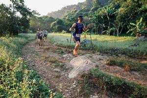 BIB: 
                            <button type="button" onclick="openModal(25896183)" class="btn btn-primary btn-sm float-right btn-popup" data-toggle="modal" data-target=".modal-high-quality">
                        <i class="fas fa-shopping-cart"></i> Add to Cart
                    </button>
                                            <button type="button" onclick="isThisMe(25896183, true)" class="btn btn-success btn-sm float-right btn-popup btn-isme hidden" data-toggle="tooltip" data-placement="bottom" title="นี่คือรูปของคุณใช่ไหม คลิกที่นี่เพื่อเอาเข้าอัลบั้ม">
                        <i class="fas fa-plus"></i> Add to album
                    </button>
                    <button type="button" onclick="isThisMe(25896183, false)" class="btn btn-warning btn-sm float-right btn-popup btn-isnotme hidden">
                        <i class="fas fa-ban"></i> Remove from album
                    </button>