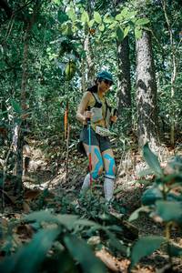 BIB: 
                            <button type="button" onclick="openModal(26127326)" class="btn btn-primary btn-sm float-right btn-popup" data-toggle="modal" data-target=".modal-high-quality">
                        <i class="fas fa-shopping-cart"></i> Add to Cart
                    </button>
                                            <button type="button" onclick="isThisMe(26127326, true)" class="btn btn-success btn-sm float-right btn-popup btn-isme hidden" data-toggle="tooltip" data-placement="bottom" title="นี่คือรูปของคุณใช่ไหม คลิกที่นี่เพื่อเอาเข้าอัลบั้ม">
                        <i class="fas fa-plus"></i> Add to album
                    </button>
                    <button type="button" onclick="isThisMe(26127326, false)" class="btn btn-warning btn-sm float-right btn-popup btn-isnotme hidden">
                        <i class="fas fa-ban"></i> Remove from album
                    </button>