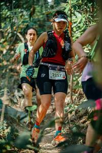 BIB: 
                            <button type="button" onclick="openModal(26123205)" class="btn btn-primary btn-sm float-right btn-popup" data-toggle="modal" data-target=".modal-high-quality">
                        <i class="fas fa-shopping-cart"></i> Add to Cart
                    </button>
                                            <button type="button" onclick="isThisMe(26123205, true)" class="btn btn-success btn-sm float-right btn-popup btn-isme hidden" data-toggle="tooltip" data-placement="bottom" title="นี่คือรูปของคุณใช่ไหม คลิกที่นี่เพื่อเอาเข้าอัลบั้ม">
                        <i class="fas fa-plus"></i> Add to album
                    </button>
                    <button type="button" onclick="isThisMe(26123205, false)" class="btn btn-warning btn-sm float-right btn-popup btn-isnotme hidden">
                        <i class="fas fa-ban"></i> Remove from album
                    </button>