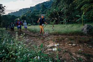 BIB: 
                            <button type="button" onclick="openModal(26007467)" class="btn btn-primary btn-sm float-right btn-popup" data-toggle="modal" data-target=".modal-high-quality">
                        <i class="fas fa-shopping-cart"></i> Add to Cart
                    </button>
                                            <button type="button" onclick="isThisMe(26007467, true)" class="btn btn-success btn-sm float-right btn-popup btn-isme hidden" data-toggle="tooltip" data-placement="bottom" title="นี่คือรูปของคุณใช่ไหม คลิกที่นี่เพื่อเอาเข้าอัลบั้ม">
                        <i class="fas fa-plus"></i> Add to album
                    </button>
                    <button type="button" onclick="isThisMe(26007467, false)" class="btn btn-warning btn-sm float-right btn-popup btn-isnotme hidden">
                        <i class="fas fa-ban"></i> Remove from album
                    </button>