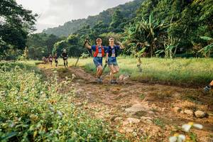 BIB: 
                            <button type="button" onclick="openModal(26029757)" class="btn btn-primary btn-sm float-right btn-popup" data-toggle="modal" data-target=".modal-high-quality">
                        <i class="fas fa-shopping-cart"></i> Add to Cart
                    </button>
                                            <button type="button" onclick="isThisMe(26029757, true)" class="btn btn-success btn-sm float-right btn-popup btn-isme hidden" data-toggle="tooltip" data-placement="bottom" title="นี่คือรูปของคุณใช่ไหม คลิกที่นี่เพื่อเอาเข้าอัลบั้ม">
                        <i class="fas fa-plus"></i> Add to album
                    </button>
                    <button type="button" onclick="isThisMe(26029757, false)" class="btn btn-warning btn-sm float-right btn-popup btn-isnotme hidden">
                        <i class="fas fa-ban"></i> Remove from album
                    </button>