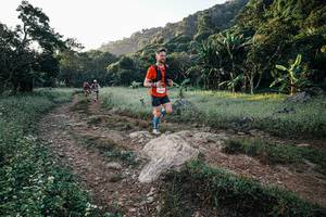 BIB: 
                            <button type="button" onclick="openModal(25870724)" class="btn btn-primary btn-sm float-right btn-popup" data-toggle="modal" data-target=".modal-high-quality">
                        <i class="fas fa-shopping-cart"></i> Add to Cart
                    </button>
                                            <button type="button" onclick="isThisMe(25870724, true)" class="btn btn-success btn-sm float-right btn-popup btn-isme hidden" data-toggle="tooltip" data-placement="bottom" title="นี่คือรูปของคุณใช่ไหม คลิกที่นี่เพื่อเอาเข้าอัลบั้ม">
                        <i class="fas fa-plus"></i> Add to album
                    </button>
                    <button type="button" onclick="isThisMe(25870724, false)" class="btn btn-warning btn-sm float-right btn-popup btn-isnotme hidden">
                        <i class="fas fa-ban"></i> Remove from album
                    </button>