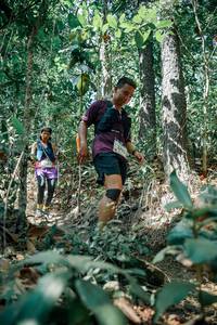 BIB: 
                            <button type="button" onclick="openModal(26127225)" class="btn btn-primary btn-sm float-right btn-popup" data-toggle="modal" data-target=".modal-high-quality">
                        <i class="fas fa-shopping-cart"></i> Add to Cart
                    </button>
                                            <button type="button" onclick="isThisMe(26127225, true)" class="btn btn-success btn-sm float-right btn-popup btn-isme hidden" data-toggle="tooltip" data-placement="bottom" title="นี่คือรูปของคุณใช่ไหม คลิกที่นี่เพื่อเอาเข้าอัลบั้ม">
                        <i class="fas fa-plus"></i> Add to album
                    </button>
                    <button type="button" onclick="isThisMe(26127225, false)" class="btn btn-warning btn-sm float-right btn-popup btn-isnotme hidden">
                        <i class="fas fa-ban"></i> Remove from album
                    </button>