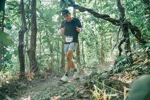 BIB: 
                            <button type="button" onclick="openModal(26125090)" class="btn btn-primary btn-sm float-right btn-popup" data-toggle="modal" data-target=".modal-high-quality">
                        <i class="fas fa-shopping-cart"></i> Add to Cart
                    </button>
                                            <button type="button" onclick="isThisMe(26125090, true)" class="btn btn-success btn-sm float-right btn-popup btn-isme hidden" data-toggle="tooltip" data-placement="bottom" title="นี่คือรูปของคุณใช่ไหม คลิกที่นี่เพื่อเอาเข้าอัลบั้ม">
                        <i class="fas fa-plus"></i> Add to album
                    </button>
                    <button type="button" onclick="isThisMe(26125090, false)" class="btn btn-warning btn-sm float-right btn-popup btn-isnotme hidden">
                        <i class="fas fa-ban"></i> Remove from album
                    </button>