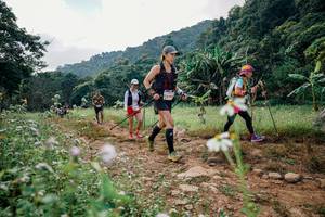 BIB: 
                            <button type="button" onclick="openModal(26028331)" class="btn btn-primary btn-sm float-right btn-popup" data-toggle="modal" data-target=".modal-high-quality">
                        <i class="fas fa-shopping-cart"></i> Add to Cart
                    </button>
                                            <button type="button" onclick="isThisMe(26028331, true)" class="btn btn-success btn-sm float-right btn-popup btn-isme hidden" data-toggle="tooltip" data-placement="bottom" title="นี่คือรูปของคุณใช่ไหม คลิกที่นี่เพื่อเอาเข้าอัลบั้ม">
                        <i class="fas fa-plus"></i> Add to album
                    </button>
                    <button type="button" onclick="isThisMe(26028331, false)" class="btn btn-warning btn-sm float-right btn-popup btn-isnotme hidden">
                        <i class="fas fa-ban"></i> Remove from album
                    </button>