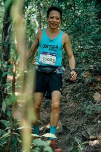 BIB: 
                            <button type="button" onclick="openModal(26119631)" class="btn btn-primary btn-sm float-right btn-popup" data-toggle="modal" data-target=".modal-high-quality">
                        <i class="fas fa-shopping-cart"></i> Add to Cart
                    </button>
                                            <button type="button" onclick="isThisMe(26119631, true)" class="btn btn-success btn-sm float-right btn-popup btn-isme hidden" data-toggle="tooltip" data-placement="bottom" title="นี่คือรูปของคุณใช่ไหม คลิกที่นี่เพื่อเอาเข้าอัลบั้ม">
                        <i class="fas fa-plus"></i> Add to album
                    </button>
                    <button type="button" onclick="isThisMe(26119631, false)" class="btn btn-warning btn-sm float-right btn-popup btn-isnotme hidden">
                        <i class="fas fa-ban"></i> Remove from album
                    </button>