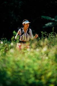 BIB: 
                            <button type="button" onclick="openModal(26016604)" class="btn btn-primary btn-sm float-right btn-popup" data-toggle="modal" data-target=".modal-high-quality">
                        <i class="fas fa-shopping-cart"></i> Add to Cart
                    </button>
                                            <button type="button" onclick="isThisMe(26016604, true)" class="btn btn-success btn-sm float-right btn-popup btn-isme hidden" data-toggle="tooltip" data-placement="bottom" title="นี่คือรูปของคุณใช่ไหม คลิกที่นี่เพื่อเอาเข้าอัลบั้ม">
                        <i class="fas fa-plus"></i> Add to album
                    </button>
                    <button type="button" onclick="isThisMe(26016604, false)" class="btn btn-warning btn-sm float-right btn-popup btn-isnotme hidden">
                        <i class="fas fa-ban"></i> Remove from album
                    </button>