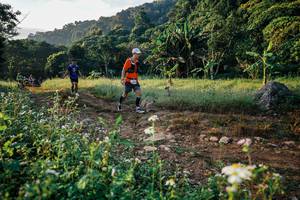 BIB: 
                            <button type="button" onclick="openModal(25993440)" class="btn btn-primary btn-sm float-right btn-popup" data-toggle="modal" data-target=".modal-high-quality">
                        <i class="fas fa-shopping-cart"></i> Add to Cart
                    </button>
                                            <button type="button" onclick="isThisMe(25993440, true)" class="btn btn-success btn-sm float-right btn-popup btn-isme hidden" data-toggle="tooltip" data-placement="bottom" title="นี่คือรูปของคุณใช่ไหม คลิกที่นี่เพื่อเอาเข้าอัลบั้ม">
                        <i class="fas fa-plus"></i> Add to album
                    </button>
                    <button type="button" onclick="isThisMe(25993440, false)" class="btn btn-warning btn-sm float-right btn-popup btn-isnotme hidden">
                        <i class="fas fa-ban"></i> Remove from album
                    </button>