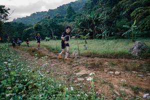 BIB: 
                            <button type="button" onclick="openModal(26027485)" class="btn btn-primary btn-sm float-right btn-popup" data-toggle="modal" data-target=".modal-high-quality">
                        <i class="fas fa-shopping-cart"></i> Add to Cart
                    </button>
                                            <button type="button" onclick="isThisMe(26027485, true)" class="btn btn-success btn-sm float-right btn-popup btn-isme hidden" data-toggle="tooltip" data-placement="bottom" title="นี่คือรูปของคุณใช่ไหม คลิกที่นี่เพื่อเอาเข้าอัลบั้ม">
                        <i class="fas fa-plus"></i> Add to album
                    </button>
                    <button type="button" onclick="isThisMe(26027485, false)" class="btn btn-warning btn-sm float-right btn-popup btn-isnotme hidden">
                        <i class="fas fa-ban"></i> Remove from album
                    </button>