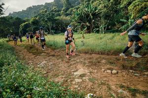 BIB: 
                            <button type="button" onclick="openModal(26029815)" class="btn btn-primary btn-sm float-right btn-popup" data-toggle="modal" data-target=".modal-high-quality">
                        <i class="fas fa-shopping-cart"></i> Add to Cart
                    </button>
                                            <button type="button" onclick="isThisMe(26029815, true)" class="btn btn-success btn-sm float-right btn-popup btn-isme hidden" data-toggle="tooltip" data-placement="bottom" title="นี่คือรูปของคุณใช่ไหม คลิกที่นี่เพื่อเอาเข้าอัลบั้ม">
                        <i class="fas fa-plus"></i> Add to album
                    </button>
                    <button type="button" onclick="isThisMe(26029815, false)" class="btn btn-warning btn-sm float-right btn-popup btn-isnotme hidden">
                        <i class="fas fa-ban"></i> Remove from album
                    </button>