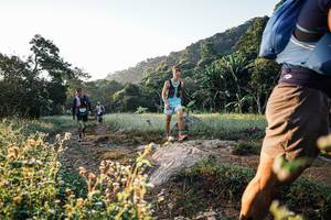 BIB: 
                            <button type="button" onclick="openModal(25883667)" class="btn btn-primary btn-sm float-right btn-popup" data-toggle="modal" data-target=".modal-high-quality">
                        <i class="fas fa-shopping-cart"></i> Add to Cart
                    </button>
                                            <button type="button" onclick="isThisMe(25883667, true)" class="btn btn-success btn-sm float-right btn-popup btn-isme hidden" data-toggle="tooltip" data-placement="bottom" title="นี่คือรูปของคุณใช่ไหม คลิกที่นี่เพื่อเอาเข้าอัลบั้ม">
                        <i class="fas fa-plus"></i> Add to album
                    </button>
                    <button type="button" onclick="isThisMe(25883667, false)" class="btn btn-warning btn-sm float-right btn-popup btn-isnotme hidden">
                        <i class="fas fa-ban"></i> Remove from album
                    </button>