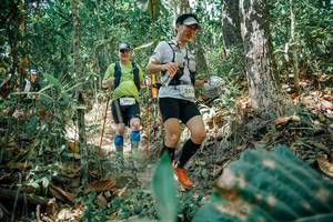 BIB: 
                            <button type="button" onclick="openModal(26126767)" class="btn btn-primary btn-sm float-right btn-popup" data-toggle="modal" data-target=".modal-high-quality">
                        <i class="fas fa-shopping-cart"></i> Add to Cart
                    </button>
                                            <button type="button" onclick="isThisMe(26126767, true)" class="btn btn-success btn-sm float-right btn-popup btn-isme hidden" data-toggle="tooltip" data-placement="bottom" title="นี่คือรูปของคุณใช่ไหม คลิกที่นี่เพื่อเอาเข้าอัลบั้ม">
                        <i class="fas fa-plus"></i> Add to album
                    </button>
                    <button type="button" onclick="isThisMe(26126767, false)" class="btn btn-warning btn-sm float-right btn-popup btn-isnotme hidden">
                        <i class="fas fa-ban"></i> Remove from album
                    </button>