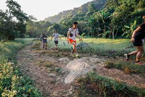 BIB: 
                            <button type="button" onclick="openModal(25894155)" class="btn btn-primary btn-sm float-right btn-popup" data-toggle="modal" data-target=".modal-high-quality">
                        <i class="fas fa-shopping-cart"></i> Add to Cart
                    </button>
                                            <button type="button" onclick="isThisMe(25894155, true)" class="btn btn-success btn-sm float-right btn-popup btn-isme hidden" data-toggle="tooltip" data-placement="bottom" title="นี่คือรูปของคุณใช่ไหม คลิกที่นี่เพื่อเอาเข้าอัลบั้ม">
                        <i class="fas fa-plus"></i> Add to album
                    </button>
                    <button type="button" onclick="isThisMe(25894155, false)" class="btn btn-warning btn-sm float-right btn-popup btn-isnotme hidden">
                        <i class="fas fa-ban"></i> Remove from album
                    </button>