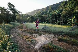 BIB: 
                            <button type="button" onclick="openModal(25885178)" class="btn btn-primary btn-sm float-right btn-popup" data-toggle="modal" data-target=".modal-high-quality">
                        <i class="fas fa-shopping-cart"></i> Add to Cart
                    </button>
                                            <button type="button" onclick="isThisMe(25885178, true)" class="btn btn-success btn-sm float-right btn-popup btn-isme hidden" data-toggle="tooltip" data-placement="bottom" title="นี่คือรูปของคุณใช่ไหม คลิกที่นี่เพื่อเอาเข้าอัลบั้ม">
                        <i class="fas fa-plus"></i> Add to album
                    </button>
                    <button type="button" onclick="isThisMe(25885178, false)" class="btn btn-warning btn-sm float-right btn-popup btn-isnotme hidden">
                        <i class="fas fa-ban"></i> Remove from album
                    </button>