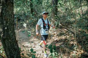 BIB: 
                            <button type="button" onclick="openModal(26126509)" class="btn btn-primary btn-sm float-right btn-popup" data-toggle="modal" data-target=".modal-high-quality">
                        <i class="fas fa-shopping-cart"></i> Add to Cart
                    </button>
                                            <button type="button" onclick="isThisMe(26126509, true)" class="btn btn-success btn-sm float-right btn-popup btn-isme hidden" data-toggle="tooltip" data-placement="bottom" title="นี่คือรูปของคุณใช่ไหม คลิกที่นี่เพื่อเอาเข้าอัลบั้ม">
                        <i class="fas fa-plus"></i> Add to album
                    </button>
                    <button type="button" onclick="isThisMe(26126509, false)" class="btn btn-warning btn-sm float-right btn-popup btn-isnotme hidden">
                        <i class="fas fa-ban"></i> Remove from album
                    </button>