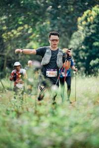 BIB: 
                            <button type="button" onclick="openModal(26010212)" class="btn btn-primary btn-sm float-right btn-popup" data-toggle="modal" data-target=".modal-high-quality">
                        <i class="fas fa-shopping-cart"></i> Add to Cart
                    </button>
                                            <button type="button" onclick="isThisMe(26010212, true)" class="btn btn-success btn-sm float-right btn-popup btn-isme hidden" data-toggle="tooltip" data-placement="bottom" title="นี่คือรูปของคุณใช่ไหม คลิกที่นี่เพื่อเอาเข้าอัลบั้ม">
                        <i class="fas fa-plus"></i> Add to album
                    </button>
                    <button type="button" onclick="isThisMe(26010212, false)" class="btn btn-warning btn-sm float-right btn-popup btn-isnotme hidden">
                        <i class="fas fa-ban"></i> Remove from album
                    </button>