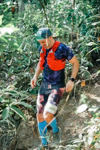 BIB: 
                            <button type="button" onclick="openModal(26119628)" class="btn btn-primary btn-sm float-right btn-popup" data-toggle="modal" data-target=".modal-high-quality">
                        <i class="fas fa-shopping-cart"></i> Add to Cart
                    </button>
                                            <button type="button" onclick="isThisMe(26119628, true)" class="btn btn-success btn-sm float-right btn-popup btn-isme hidden" data-toggle="tooltip" data-placement="bottom" title="นี่คือรูปของคุณใช่ไหม คลิกที่นี่เพื่อเอาเข้าอัลบั้ม">
                        <i class="fas fa-plus"></i> Add to album
                    </button>
                    <button type="button" onclick="isThisMe(26119628, false)" class="btn btn-warning btn-sm float-right btn-popup btn-isnotme hidden">
                        <i class="fas fa-ban"></i> Remove from album
                    </button>