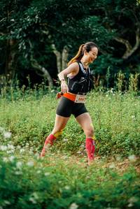 BIB: 
                            <button type="button" onclick="openModal(26015552)" class="btn btn-primary btn-sm float-right btn-popup" data-toggle="modal" data-target=".modal-high-quality">
                        <i class="fas fa-shopping-cart"></i> Add to Cart
                    </button>
                                            <button type="button" onclick="isThisMe(26015552, true)" class="btn btn-success btn-sm float-right btn-popup btn-isme hidden" data-toggle="tooltip" data-placement="bottom" title="นี่คือรูปของคุณใช่ไหม คลิกที่นี่เพื่อเอาเข้าอัลบั้ม">
                        <i class="fas fa-plus"></i> Add to album
                    </button>
                    <button type="button" onclick="isThisMe(26015552, false)" class="btn btn-warning btn-sm float-right btn-popup btn-isnotme hidden">
                        <i class="fas fa-ban"></i> Remove from album
                    </button>