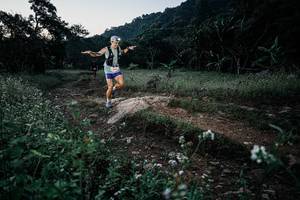 BIB: 
                            <button type="button" onclick="openModal(25765265)" class="btn btn-primary btn-sm float-right btn-popup" data-toggle="modal" data-target=".modal-high-quality">
                        <i class="fas fa-shopping-cart"></i> Add to Cart
                    </button>
                                            <button type="button" onclick="isThisMe(25765265, true)" class="btn btn-success btn-sm float-right btn-popup btn-isme hidden" data-toggle="tooltip" data-placement="bottom" title="นี่คือรูปของคุณใช่ไหม คลิกที่นี่เพื่อเอาเข้าอัลบั้ม">
                        <i class="fas fa-plus"></i> Add to album
                    </button>
                    <button type="button" onclick="isThisMe(25765265, false)" class="btn btn-warning btn-sm float-right btn-popup btn-isnotme hidden">
                        <i class="fas fa-ban"></i> Remove from album
                    </button>