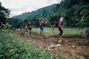 BIB: 
                            <button type="button" onclick="openModal(26027654)" class="btn btn-primary btn-sm float-right btn-popup" data-toggle="modal" data-target=".modal-high-quality">
                        <i class="fas fa-shopping-cart"></i> Add to Cart
                    </button>
                                            <button type="button" onclick="isThisMe(26027654, true)" class="btn btn-success btn-sm float-right btn-popup btn-isme hidden" data-toggle="tooltip" data-placement="bottom" title="นี่คือรูปของคุณใช่ไหม คลิกที่นี่เพื่อเอาเข้าอัลบั้ม">
                        <i class="fas fa-plus"></i> Add to album
                    </button>
                    <button type="button" onclick="isThisMe(26027654, false)" class="btn btn-warning btn-sm float-right btn-popup btn-isnotme hidden">
                        <i class="fas fa-ban"></i> Remove from album
                    </button>