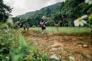 BIB: 
                            <button type="button" onclick="openModal(26030700)" class="btn btn-primary btn-sm float-right btn-popup" data-toggle="modal" data-target=".modal-high-quality">
                        <i class="fas fa-shopping-cart"></i> Add to Cart
                    </button>
                                            <button type="button" onclick="isThisMe(26030700, true)" class="btn btn-success btn-sm float-right btn-popup btn-isme hidden" data-toggle="tooltip" data-placement="bottom" title="นี่คือรูปของคุณใช่ไหม คลิกที่นี่เพื่อเอาเข้าอัลบั้ม">
                        <i class="fas fa-plus"></i> Add to album
                    </button>
                    <button type="button" onclick="isThisMe(26030700, false)" class="btn btn-warning btn-sm float-right btn-popup btn-isnotme hidden">
                        <i class="fas fa-ban"></i> Remove from album
                    </button>