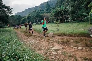 BIB: 
                            <button type="button" onclick="openModal(26028520)" class="btn btn-primary btn-sm float-right btn-popup" data-toggle="modal" data-target=".modal-high-quality">
                        <i class="fas fa-shopping-cart"></i> Add to Cart
                    </button>
                                            <button type="button" onclick="isThisMe(26028520, true)" class="btn btn-success btn-sm float-right btn-popup btn-isme hidden" data-toggle="tooltip" data-placement="bottom" title="นี่คือรูปของคุณใช่ไหม คลิกที่นี่เพื่อเอาเข้าอัลบั้ม">
                        <i class="fas fa-plus"></i> Add to album
                    </button>
                    <button type="button" onclick="isThisMe(26028520, false)" class="btn btn-warning btn-sm float-right btn-popup btn-isnotme hidden">
                        <i class="fas fa-ban"></i> Remove from album
                    </button>