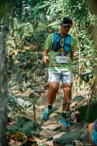 BIB: 
                            <button type="button" onclick="openModal(26122197)" class="btn btn-primary btn-sm float-right btn-popup" data-toggle="modal" data-target=".modal-high-quality">
                        <i class="fas fa-shopping-cart"></i> Add to Cart
                    </button>
                                            <button type="button" onclick="isThisMe(26122197, true)" class="btn btn-success btn-sm float-right btn-popup btn-isme hidden" data-toggle="tooltip" data-placement="bottom" title="นี่คือรูปของคุณใช่ไหม คลิกที่นี่เพื่อเอาเข้าอัลบั้ม">
                        <i class="fas fa-plus"></i> Add to album
                    </button>
                    <button type="button" onclick="isThisMe(26122197, false)" class="btn btn-warning btn-sm float-right btn-popup btn-isnotme hidden">
                        <i class="fas fa-ban"></i> Remove from album
                    </button>