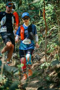 BIB: 
                            <button type="button" onclick="openModal(26123342)" class="btn btn-primary btn-sm float-right btn-popup" data-toggle="modal" data-target=".modal-high-quality">
                        <i class="fas fa-shopping-cart"></i> Add to Cart
                    </button>
                                            <button type="button" onclick="isThisMe(26123342, true)" class="btn btn-success btn-sm float-right btn-popup btn-isme hidden" data-toggle="tooltip" data-placement="bottom" title="นี่คือรูปของคุณใช่ไหม คลิกที่นี่เพื่อเอาเข้าอัลบั้ม">
                        <i class="fas fa-plus"></i> Add to album
                    </button>
                    <button type="button" onclick="isThisMe(26123342, false)" class="btn btn-warning btn-sm float-right btn-popup btn-isnotme hidden">
                        <i class="fas fa-ban"></i> Remove from album
                    </button>