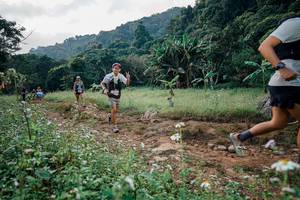 BIB: 
                            <button type="button" onclick="openModal(26027833)" class="btn btn-primary btn-sm float-right btn-popup" data-toggle="modal" data-target=".modal-high-quality">
                        <i class="fas fa-shopping-cart"></i> Add to Cart
                    </button>
                                            <button type="button" onclick="isThisMe(26027833, true)" class="btn btn-success btn-sm float-right btn-popup btn-isme hidden" data-toggle="tooltip" data-placement="bottom" title="นี่คือรูปของคุณใช่ไหม คลิกที่นี่เพื่อเอาเข้าอัลบั้ม">
                        <i class="fas fa-plus"></i> Add to album
                    </button>
                    <button type="button" onclick="isThisMe(26027833, false)" class="btn btn-warning btn-sm float-right btn-popup btn-isnotme hidden">
                        <i class="fas fa-ban"></i> Remove from album
                    </button>