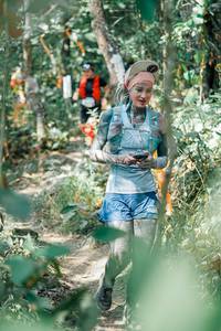 BIB: 
                            <button type="button" onclick="openModal(26121827)" class="btn btn-primary btn-sm float-right btn-popup" data-toggle="modal" data-target=".modal-high-quality">
                        <i class="fas fa-shopping-cart"></i> Add to Cart
                    </button>
                                            <button type="button" onclick="isThisMe(26121827, true)" class="btn btn-success btn-sm float-right btn-popup btn-isme hidden" data-toggle="tooltip" data-placement="bottom" title="นี่คือรูปของคุณใช่ไหม คลิกที่นี่เพื่อเอาเข้าอัลบั้ม">
                        <i class="fas fa-plus"></i> Add to album
                    </button>
                    <button type="button" onclick="isThisMe(26121827, false)" class="btn btn-warning btn-sm float-right btn-popup btn-isnotme hidden">
                        <i class="fas fa-ban"></i> Remove from album
                    </button>