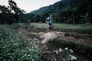 BIB: 
                            <button type="button" onclick="openModal(25779781)" class="btn btn-primary btn-sm float-right btn-popup" data-toggle="modal" data-target=".modal-high-quality">
                        <i class="fas fa-shopping-cart"></i> Add to Cart
                    </button>
                                            <button type="button" onclick="isThisMe(25779781, true)" class="btn btn-success btn-sm float-right btn-popup btn-isme hidden" data-toggle="tooltip" data-placement="bottom" title="นี่คือรูปของคุณใช่ไหม คลิกที่นี่เพื่อเอาเข้าอัลบั้ม">
                        <i class="fas fa-plus"></i> Add to album
                    </button>
                    <button type="button" onclick="isThisMe(25779781, false)" class="btn btn-warning btn-sm float-right btn-popup btn-isnotme hidden">
                        <i class="fas fa-ban"></i> Remove from album
                    </button>