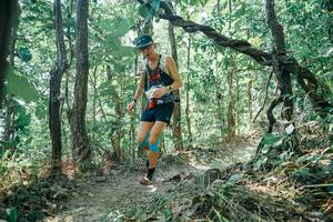 BIB: 
                            <button type="button" onclick="openModal(26125151)" class="btn btn-primary btn-sm float-right btn-popup" data-toggle="modal" data-target=".modal-high-quality">
                        <i class="fas fa-shopping-cart"></i> Add to Cart
                    </button>
                                            <button type="button" onclick="isThisMe(26125151, true)" class="btn btn-success btn-sm float-right btn-popup btn-isme hidden" data-toggle="tooltip" data-placement="bottom" title="นี่คือรูปของคุณใช่ไหม คลิกที่นี่เพื่อเอาเข้าอัลบั้ม">
                        <i class="fas fa-plus"></i> Add to album
                    </button>
                    <button type="button" onclick="isThisMe(26125151, false)" class="btn btn-warning btn-sm float-right btn-popup btn-isnotme hidden">
                        <i class="fas fa-ban"></i> Remove from album
                    </button>