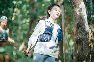 BIB: 
                            <button type="button" onclick="openModal(26121242)" class="btn btn-primary btn-sm float-right btn-popup" data-toggle="modal" data-target=".modal-high-quality">
                        <i class="fas fa-shopping-cart"></i> Add to Cart
                    </button>
                                            <button type="button" onclick="isThisMe(26121242, true)" class="btn btn-success btn-sm float-right btn-popup btn-isme hidden" data-toggle="tooltip" data-placement="bottom" title="นี่คือรูปของคุณใช่ไหม คลิกที่นี่เพื่อเอาเข้าอัลบั้ม">
                        <i class="fas fa-plus"></i> Add to album
                    </button>
                    <button type="button" onclick="isThisMe(26121242, false)" class="btn btn-warning btn-sm float-right btn-popup btn-isnotme hidden">
                        <i class="fas fa-ban"></i> Remove from album
                    </button>