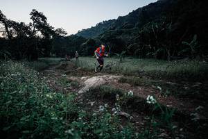 BIB: 
                            <button type="button" onclick="openModal(25770440)" class="btn btn-primary btn-sm float-right btn-popup" data-toggle="modal" data-target=".modal-high-quality">
                        <i class="fas fa-shopping-cart"></i> Add to Cart
                    </button>
                                            <button type="button" onclick="isThisMe(25770440, true)" class="btn btn-success btn-sm float-right btn-popup btn-isme hidden" data-toggle="tooltip" data-placement="bottom" title="นี่คือรูปของคุณใช่ไหม คลิกที่นี่เพื่อเอาเข้าอัลบั้ม">
                        <i class="fas fa-plus"></i> Add to album
                    </button>
                    <button type="button" onclick="isThisMe(25770440, false)" class="btn btn-warning btn-sm float-right btn-popup btn-isnotme hidden">
                        <i class="fas fa-ban"></i> Remove from album
                    </button>