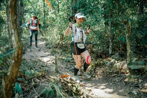 BIB: 
                            <button type="button" onclick="openModal(26126398)" class="btn btn-primary btn-sm float-right btn-popup" data-toggle="modal" data-target=".modal-high-quality">
                        <i class="fas fa-shopping-cart"></i> Add to Cart
                    </button>
                                            <button type="button" onclick="isThisMe(26126398, true)" class="btn btn-success btn-sm float-right btn-popup btn-isme hidden" data-toggle="tooltip" data-placement="bottom" title="นี่คือรูปของคุณใช่ไหม คลิกที่นี่เพื่อเอาเข้าอัลบั้ม">
                        <i class="fas fa-plus"></i> Add to album
                    </button>
                    <button type="button" onclick="isThisMe(26126398, false)" class="btn btn-warning btn-sm float-right btn-popup btn-isnotme hidden">
                        <i class="fas fa-ban"></i> Remove from album
                    </button>