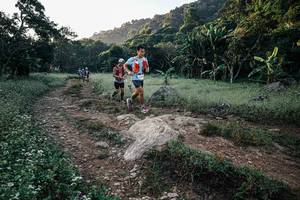 BIB: 
                            <button type="button" onclick="openModal(25848842)" class="btn btn-primary btn-sm float-right btn-popup" data-toggle="modal" data-target=".modal-high-quality">
                        <i class="fas fa-shopping-cart"></i> Add to Cart
                    </button>
                                            <button type="button" onclick="isThisMe(25848842, true)" class="btn btn-success btn-sm float-right btn-popup btn-isme hidden" data-toggle="tooltip" data-placement="bottom" title="นี่คือรูปของคุณใช่ไหม คลิกที่นี่เพื่อเอาเข้าอัลบั้ม">
                        <i class="fas fa-plus"></i> Add to album
                    </button>
                    <button type="button" onclick="isThisMe(25848842, false)" class="btn btn-warning btn-sm float-right btn-popup btn-isnotme hidden">
                        <i class="fas fa-ban"></i> Remove from album
                    </button>