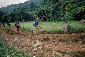 BIB: 
                            <button type="button" onclick="openModal(26028137)" class="btn btn-primary btn-sm float-right btn-popup" data-toggle="modal" data-target=".modal-high-quality">
                        <i class="fas fa-shopping-cart"></i> Add to Cart
                    </button>
                                            <button type="button" onclick="isThisMe(26028137, true)" class="btn btn-success btn-sm float-right btn-popup btn-isme hidden" data-toggle="tooltip" data-placement="bottom" title="นี่คือรูปของคุณใช่ไหม คลิกที่นี่เพื่อเอาเข้าอัลบั้ม">
                        <i class="fas fa-plus"></i> Add to album
                    </button>
                    <button type="button" onclick="isThisMe(26028137, false)" class="btn btn-warning btn-sm float-right btn-popup btn-isnotme hidden">
                        <i class="fas fa-ban"></i> Remove from album
                    </button>