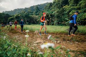 BIB: 
                            <button type="button" onclick="openModal(26029960)" class="btn btn-primary btn-sm float-right btn-popup" data-toggle="modal" data-target=".modal-high-quality">
                        <i class="fas fa-shopping-cart"></i> Add to Cart
                    </button>
                                            <button type="button" onclick="isThisMe(26029960, true)" class="btn btn-success btn-sm float-right btn-popup btn-isme hidden" data-toggle="tooltip" data-placement="bottom" title="นี่คือรูปของคุณใช่ไหม คลิกที่นี่เพื่อเอาเข้าอัลบั้ม">
                        <i class="fas fa-plus"></i> Add to album
                    </button>
                    <button type="button" onclick="isThisMe(26029960, false)" class="btn btn-warning btn-sm float-right btn-popup btn-isnotme hidden">
                        <i class="fas fa-ban"></i> Remove from album
                    </button>