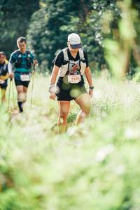 BIB: 
                            <button type="button" onclick="openModal(26010412)" class="btn btn-primary btn-sm float-right btn-popup" data-toggle="modal" data-target=".modal-high-quality">
                        <i class="fas fa-shopping-cart"></i> Add to Cart
                    </button>
                                            <button type="button" onclick="isThisMe(26010412, true)" class="btn btn-success btn-sm float-right btn-popup btn-isme hidden" data-toggle="tooltip" data-placement="bottom" title="นี่คือรูปของคุณใช่ไหม คลิกที่นี่เพื่อเอาเข้าอัลบั้ม">
                        <i class="fas fa-plus"></i> Add to album
                    </button>
                    <button type="button" onclick="isThisMe(26010412, false)" class="btn btn-warning btn-sm float-right btn-popup btn-isnotme hidden">
                        <i class="fas fa-ban"></i> Remove from album
                    </button>