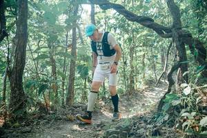 BIB: 
                            <button type="button" onclick="openModal(26125302)" class="btn btn-primary btn-sm float-right btn-popup" data-toggle="modal" data-target=".modal-high-quality">
                        <i class="fas fa-shopping-cart"></i> Add to Cart
                    </button>
                                            <button type="button" onclick="isThisMe(26125302, true)" class="btn btn-success btn-sm float-right btn-popup btn-isme hidden" data-toggle="tooltip" data-placement="bottom" title="นี่คือรูปของคุณใช่ไหม คลิกที่นี่เพื่อเอาเข้าอัลบั้ม">
                        <i class="fas fa-plus"></i> Add to album
                    </button>
                    <button type="button" onclick="isThisMe(26125302, false)" class="btn btn-warning btn-sm float-right btn-popup btn-isnotme hidden">
                        <i class="fas fa-ban"></i> Remove from album
                    </button>