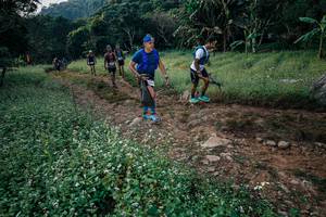 BIB: 
                            <button type="button" onclick="openModal(26009815)" class="btn btn-primary btn-sm float-right btn-popup" data-toggle="modal" data-target=".modal-high-quality">
                        <i class="fas fa-shopping-cart"></i> Add to Cart
                    </button>
                                            <button type="button" onclick="isThisMe(26009815, true)" class="btn btn-success btn-sm float-right btn-popup btn-isme hidden" data-toggle="tooltip" data-placement="bottom" title="นี่คือรูปของคุณใช่ไหม คลิกที่นี่เพื่อเอาเข้าอัลบั้ม">
                        <i class="fas fa-plus"></i> Add to album
                    </button>
                    <button type="button" onclick="isThisMe(26009815, false)" class="btn btn-warning btn-sm float-right btn-popup btn-isnotme hidden">
                        <i class="fas fa-ban"></i> Remove from album
                    </button>