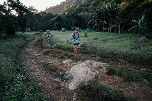 BIB: 
                            <button type="button" onclick="openModal(25830060)" class="btn btn-primary btn-sm float-right btn-popup" data-toggle="modal" data-target=".modal-high-quality">
                        <i class="fas fa-shopping-cart"></i> Add to Cart
                    </button>
                                            <button type="button" onclick="isThisMe(25830060, true)" class="btn btn-success btn-sm float-right btn-popup btn-isme hidden" data-toggle="tooltip" data-placement="bottom" title="นี่คือรูปของคุณใช่ไหม คลิกที่นี่เพื่อเอาเข้าอัลบั้ม">
                        <i class="fas fa-plus"></i> Add to album
                    </button>
                    <button type="button" onclick="isThisMe(25830060, false)" class="btn btn-warning btn-sm float-right btn-popup btn-isnotme hidden">
                        <i class="fas fa-ban"></i> Remove from album
                    </button>