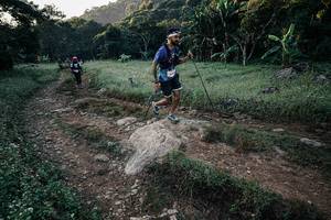 BIB: 
                            <button type="button" onclick="openModal(25839833)" class="btn btn-primary btn-sm float-right btn-popup" data-toggle="modal" data-target=".modal-high-quality">
                        <i class="fas fa-shopping-cart"></i> Add to Cart
                    </button>
                                            <button type="button" onclick="isThisMe(25839833, true)" class="btn btn-success btn-sm float-right btn-popup btn-isme hidden" data-toggle="tooltip" data-placement="bottom" title="นี่คือรูปของคุณใช่ไหม คลิกที่นี่เพื่อเอาเข้าอัลบั้ม">
                        <i class="fas fa-plus"></i> Add to album
                    </button>
                    <button type="button" onclick="isThisMe(25839833, false)" class="btn btn-warning btn-sm float-right btn-popup btn-isnotme hidden">
                        <i class="fas fa-ban"></i> Remove from album
                    </button>