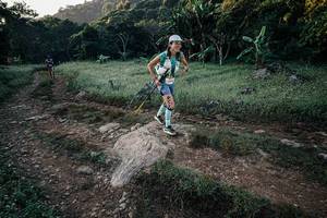 BIB: 
                            <button type="button" onclick="openModal(25830545)" class="btn btn-primary btn-sm float-right btn-popup" data-toggle="modal" data-target=".modal-high-quality">
                        <i class="fas fa-shopping-cart"></i> Add to Cart
                    </button>
                                            <button type="button" onclick="isThisMe(25830545, true)" class="btn btn-success btn-sm float-right btn-popup btn-isme hidden" data-toggle="tooltip" data-placement="bottom" title="นี่คือรูปของคุณใช่ไหม คลิกที่นี่เพื่อเอาเข้าอัลบั้ม">
                        <i class="fas fa-plus"></i> Add to album
                    </button>
                    <button type="button" onclick="isThisMe(25830545, false)" class="btn btn-warning btn-sm float-right btn-popup btn-isnotme hidden">
                        <i class="fas fa-ban"></i> Remove from album
                    </button>